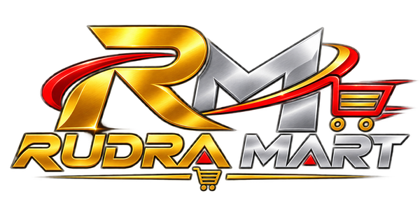 Rudra Mart